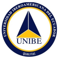 Universidad Iberoamericana del Ecuador