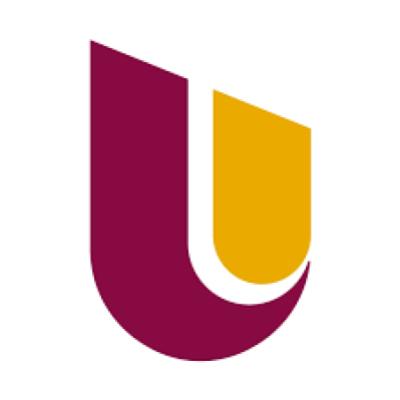 Universidad Internacional del Ecuador