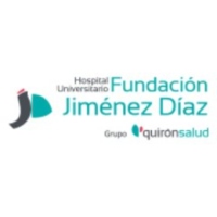 Fundación Jiménez Diaz