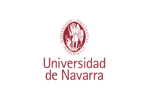 Universidad De Navarra