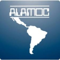Asociación Latinoamericana de Análisis, Modificación del Comportamiento y Terapia Cognitiva Conductual