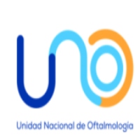 Unidad Nacional de Oftalmología