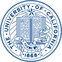 University of California at Los Angeles