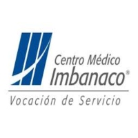 Centro Médico Imbanaco