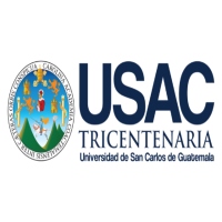 Universidad San Carlos - Ministerio de Salud Pública y Asistencia Social