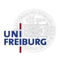 Universidad de Freiburg
