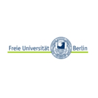 Universidad Libre de Berlín