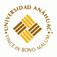 Universidad de Anáhuac