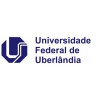 Universidad Federal de Uberlândia
