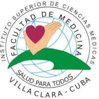 Instituto Superior de Ciencias Médicas de Santiago de Cuba