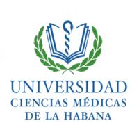 Universidad de Ciencias Médicas de la Habana