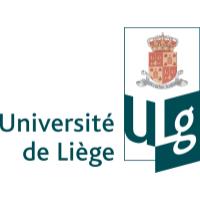Université de Liege