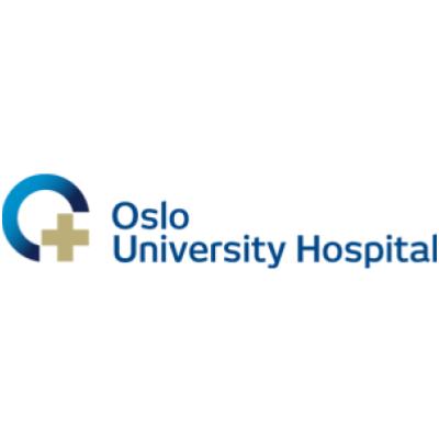 Hospital Universitario Oslo