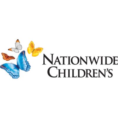 Nationwide Children Hospital