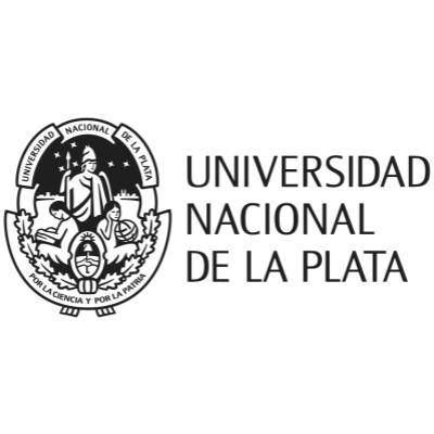 Universidad de La Plata