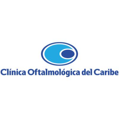 Centro Oftalmológico del Caribe 
