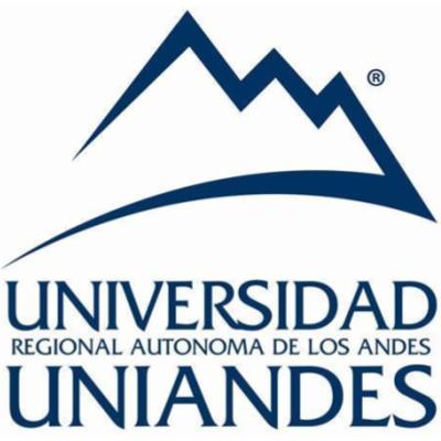 Universidad Regional Autónoma de Los Andes