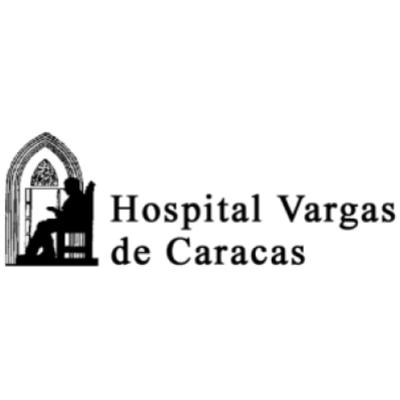 Hospital José María Vargas de Caracas