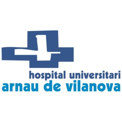 Hospital Universitario Arnau de Vilanova