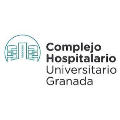 Complejo Hospitalario Universitario de Granada