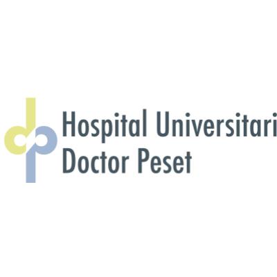 Hospital Universitario Doctor Peset 