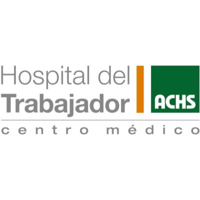 Hospital del Trabajador de Santiago de Chile (Chile)