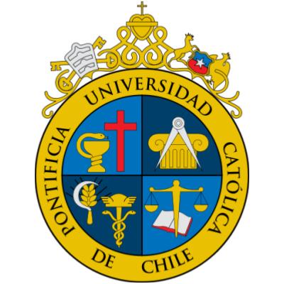 Hospital Clínico de la Universidad Católica