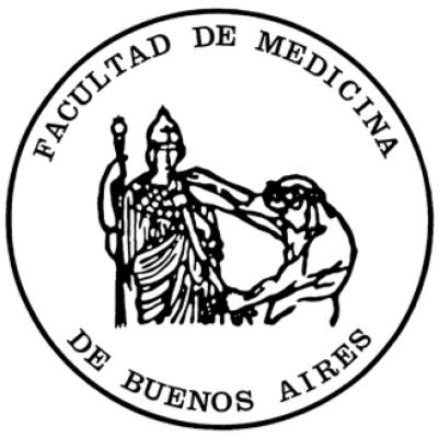 Facultad de Medicina  de la Universidad de Buenos Aires