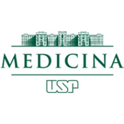 Facultad de Medicina de Sao Paulo