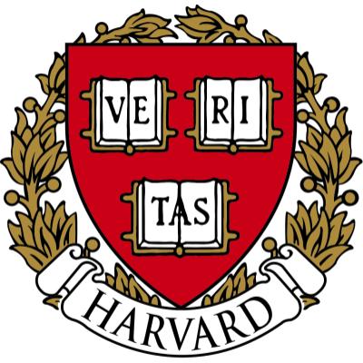Harvard Medical School 