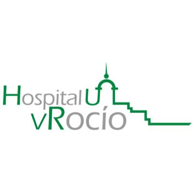Centro de Estudios Hospital Universitario Virgen del Rocío