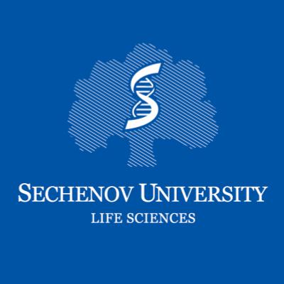 Academia Medicina Sechenov