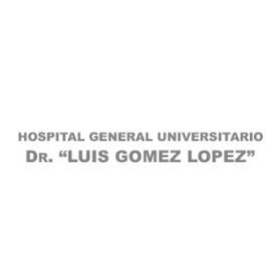 Centro Cardiovascular Regional Ascardio (Hospital Universitario Dr. Luís Gómez López)