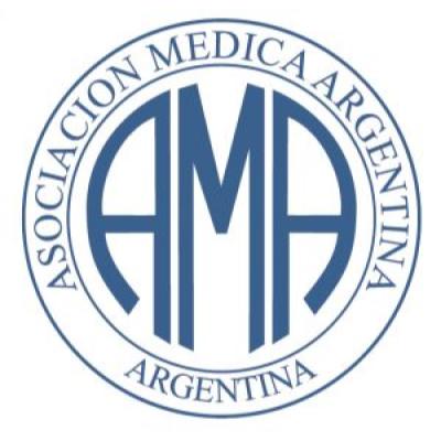 Asociación Médica Argentina