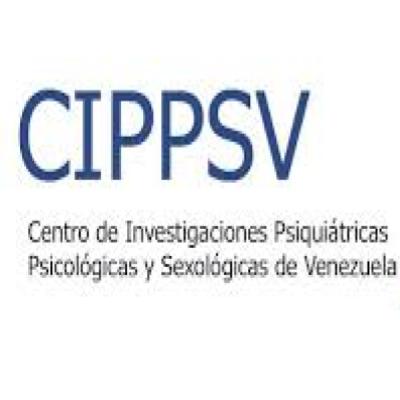 Centro de Investigaciones Psiquiátricas, Psicológicas y Sexológicas de Venezuela