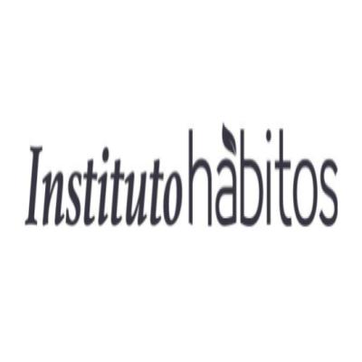 Instituto Hábitos