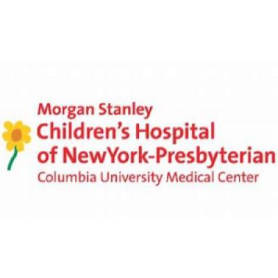 Presbyterian Morgan Stanley Children's Hospital