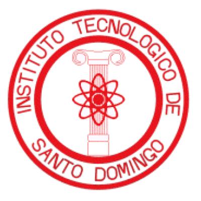 Instituto Tecnológico de Santo Domingo 