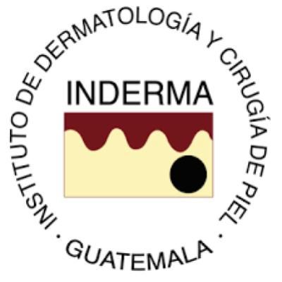 INDERMA - Instituto de Dermatología y Cirugía de Piel