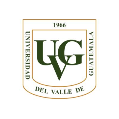 Universidad del Valle de Guatemala