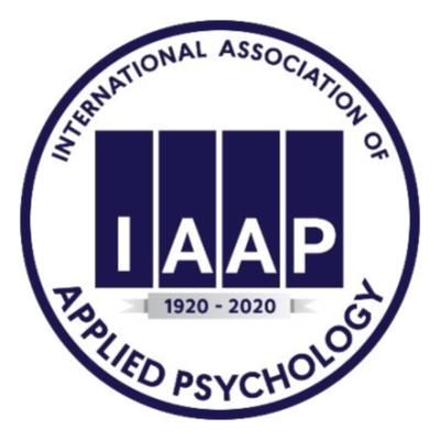 International association of applied psychology