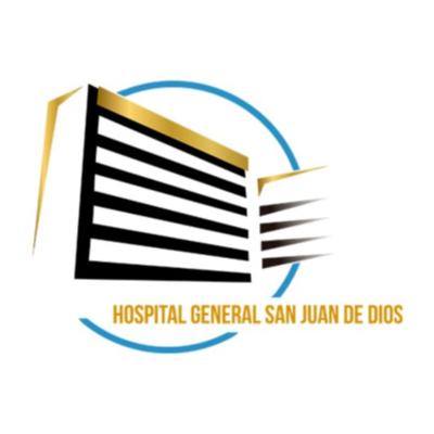 Hospital General San Juan de Dios