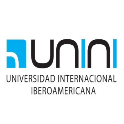 Universidad Internacional Iberoamericana 