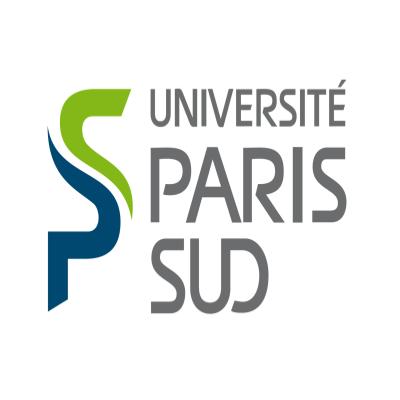 Université de Paris-Sud