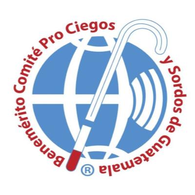 Hospital Pro-Ciegos y Sordos de Guatemala