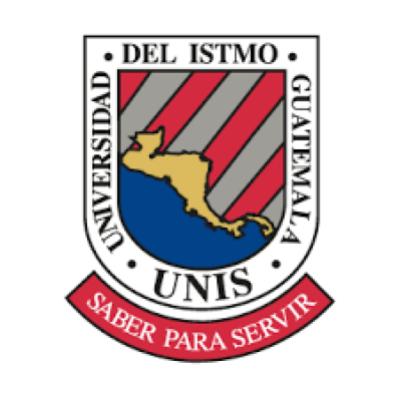 Universidad del Istmo Guatemala