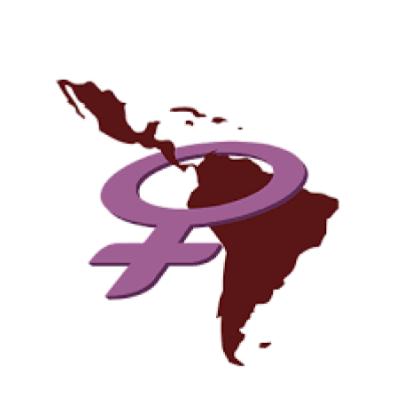 Federación Latinoamericana De Sociedades De Obstetricia Y Ginecología