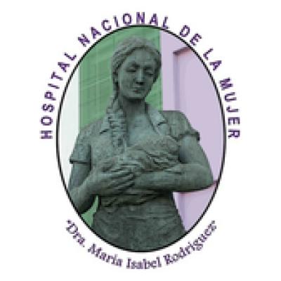 Hospital Nacional de Maternidad