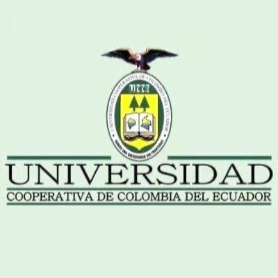 Universidad Cooperativa de Colombia del Ecuador