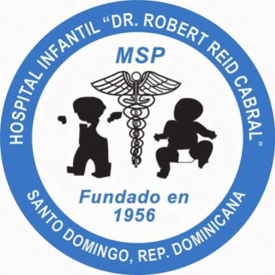 Hospital Infantil Dr. Robert Reid Cabral